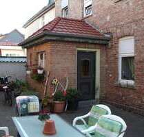 Haus zum Kaufen in Helbra 125.000,00 € 135 m²