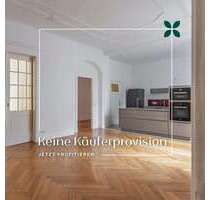 Wohnung zum Kaufen in Berlin 1.383.800,00 € 208.1 m²