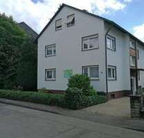 Haus zum Kaufen in Rastatt 639.000,00 € 310 m²
