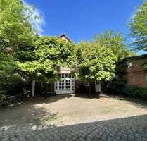 Haus zum Kaufen in Bargfeld-Stegen 1.250.000,00 € 150 m²