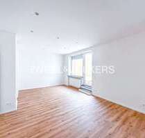 Wohnung zum Kaufen in Mannheim 255.000,00 € 69 m²