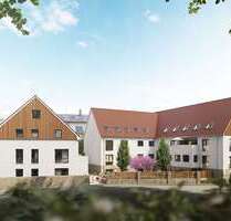 Wohnung zum Kaufen in Korntal-Münchingen 378.000,00 € 59.92 m²