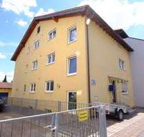 Wohnung zum Mieten in Eppelheim 1.250,00 € 118 m²