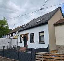 Haus zum Kaufen in Fischbach 99.000,00 € 90 m²