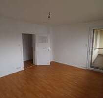 Wohnung zum Mieten in Lengede 570,00 € 60 m²