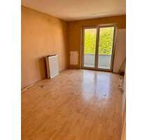Wohnung zum Mieten in Offenbach am Main 1.550,00 € 120 m²