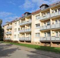 Wohnung zum Mieten in Langenstein 450,00 € 86.3 m²