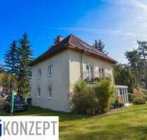 Wohnung zum Mieten in Halle 495,00 € 52.25 m²