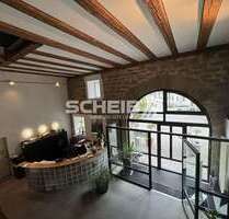 Büro in Öhringen 6.216,00 € 592 m²