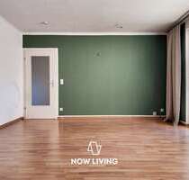 Wohnung zum Kaufen in Barsinghausen 199.000,00 € 90 m²