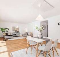 Wohnung zum Kaufen in Aachen Walheim 299.500,00 € 96 m²