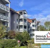 Wohnung zum Kaufen in Pforzheim 123.000,00 € 37 m²