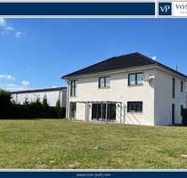 Haus zum Kaufen in Glinde 895.000,00 € 225 m²