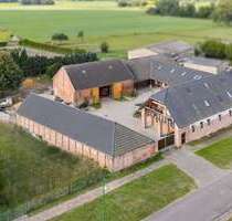 Haus zum Kaufen in WittstockDosse 975.000,00 € 515 m² - Wittstock/Dosse