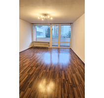 Wohnung zum Kaufen in Offenbach am Main 279.000,00 € 91 m²