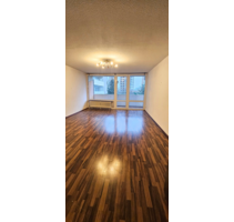 Wohnung zum Kaufen in Offenbach am Main 279.000,00 € 91 m²