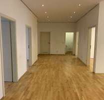 Büro in Köln 2.955,00 € 159.76 m²