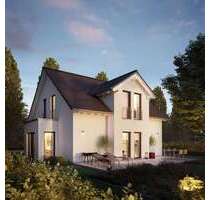 Haus zum Kaufen in Weyhausen 489.990,00 € 155 m²