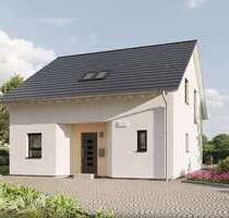 Haus zum Kaufen in Eschach 480.779,00 € 158.4 m²