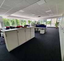 Büro in Karlsruhe 3.901,89 € 392.15 m²