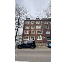 Wohnung zum Kaufen in Düsseldorf 425.000,00 € 109 m²