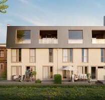 Wohnung zum Mieten in Berlin 3.075,00 € 123 m²