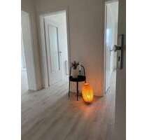 Wohnung zum Mieten in Krefeld 620,00 € 69 m²