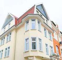 Wohnung zum Mieten in Herford 1.085,00 € 114 m²