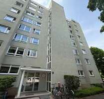 Wohnung zum Mieten in Haar 1.018,96 € 54.96 m²