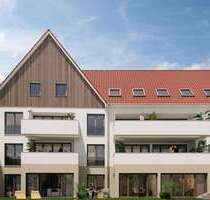Wohnung zum Kaufen in Korntal-Münchingen 318.000,00 € 49.9 m²