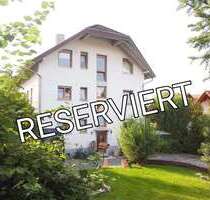 Haus zum Kaufen in Friesenheim 850.000,00 € 475 m²