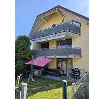 Haus zum Kaufen in Friesenheim 850.000,00 € 475 m²