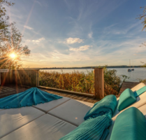 Haus zum Kaufen in Herrsching am Ammersee 35.000.000,00 € 2000 m²