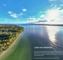 Haus zum Kaufen in Herrsching am Ammersee 35.000.000,00 € 2000 m²