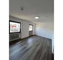 Wohnung zum Mieten in Kaiserslautern 350,00 € 28 m²