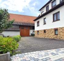Haus zum Kaufen in Rosenthal 245.000,00 € 194 m²