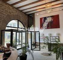 Büro in Öhringen 3.090,89 € 294.37 m²