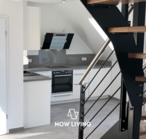 Wohnung zum Kaufen in Hannover 598.000,00 € 130.61 m²