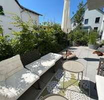 Wohnung zum Mieten in Eresing 890,00 € 52 m²