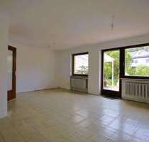 Haus zum Kaufen in Nürnberg 469.000,00 € 125 m²