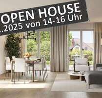 Haus zum Kaufen in Kisdorf 575.000,00 € 131.14 m²
