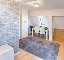 Wohnung zum Kaufen in Leverkusen 126.000,00 € 44 m²