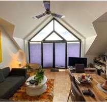 Wohnung zum Mieten in Haan-Mitte 750,00 € 76 m²