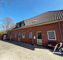 Haus zum Kaufen in Barßel 450.000,00 € 254.38 m²