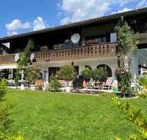 Haus zum Kaufen in Garmisch-Partenkirchen 2.095.000,00 € 361 m²