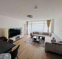 Wohnung zum Mieten in Krefeld 620,00 € 69 m²