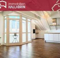 Wohnung zum Mieten in Bad Birnbach 700,00 € 65.32 m²