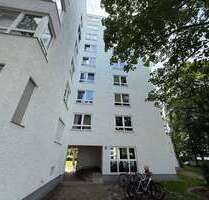 Wohnung zum Mieten in Haar 1.394,25 € 81.44 m²