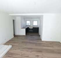 Wohnung zum Mieten in München 1.900,00 € 91 m²