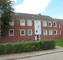 Wohnung zum Mieten in Wittmund 395,00 € 49.12 m²